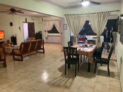 Blk 404 Jurong West Street 42 (Jurong West), HDB 5 Rooms #212205721